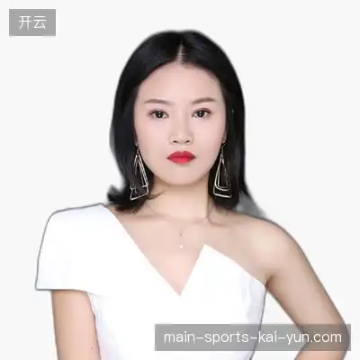 傅娜