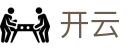 开云(中国)官方入口 - 中国站在线登录